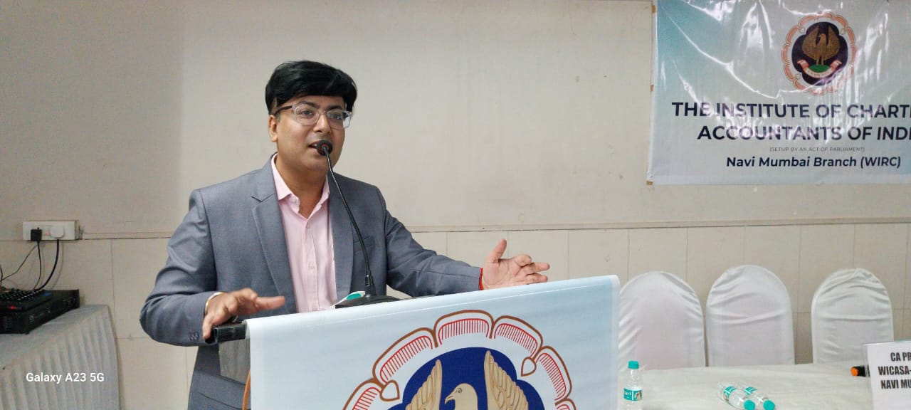 Click to view larger image